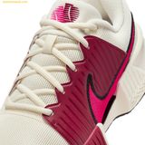  Giày Thể thao Nike GP Challenge Pro HC ‘Red Rush Pink’ FB3146-104 