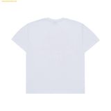  Áo Phông ADLV Pho Story X Adlv Serving Bear T-Shirt Trắng 