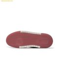  Giày Thể Thao MLB Chunky Liner Denim Monogram SL New York Yankees 3ASXM016N-50PKS Pink 