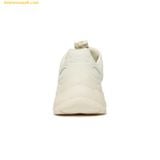  Giày Thể Thao MLB Korea Bigball Chunky Mono LT New York Yankees Ivory 3ASHCM01N-50IVS 