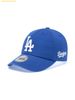Mũ Lưỡi Trai MLB Signature Unstructured Ball Cap LA Dodgers Blue 3ACPB245N-07BLS