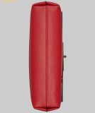  Túi Xách Karl Lagerfeld Nicolette Crossbody With Cate Pins L5GEU5EG Đỏ 