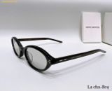  Kính Mát Gentle Monster La Cha BR4 