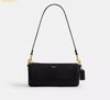  Túi Đeo Vai Barrel Bag Black CDY80 