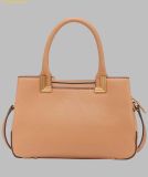  Túi Xách Karl Lagerfeld Pari Meribel Crossbody with Cate Pins L5GEX5DY Begi 