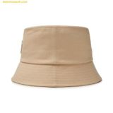  Mũ Bucket MLB Basic Bucket Hat NY (L.Beige) 3AHT7804N-50BGL Begi 
