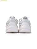  Giày Sandal MLB Big Ball Chunky Mary Jane NY White 3ASDM0153-50WHS 