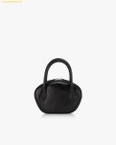 Túi Đeo Chéo Find Kapoor Mini Ila Bag 18 - Black 
