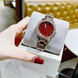  Đồng Hồ Michael Kors Watch For Women MK4685 
