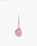  Túi Đeo Vai Find Kapoor Becky Bag 21 - Pink 