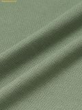  Áo Polo MLB Basic Coopers Logo Oversized Collared T-shirt LAA (Ptn.Khaki) 3APQB0353-41KAP 