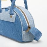  Túi Đeo Chéo Adidas Bowling Bag 