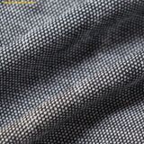  Áo Sweat MLB Classic Monogram Full-Panel Jacquard Man-to-Man NY (Black) 3AMTM0241-50BKS 