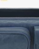  Túi Đeo Vai Find Kapoor Belty Pocket Bag 25 - Vintage Blue 