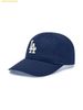 Mũ lưỡi Trai MLB Joey Unstructured Ball Cap LA Dodgers Navy 3ACP8805N-07NYS