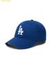  Mũ Lưỡi Trai MLB Ace Unstructured Ball Cap LA Dodgers 3ACP6601N-07NYS Xanh Navy 