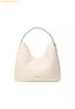 Túi Đeo Vai Michael Kors Nayla Women's Shoulder Bag in Cream White 35F5G5ZL6L 