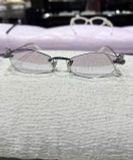  Kính Mát Gentle Monster GM Glitz 02(VYG) 