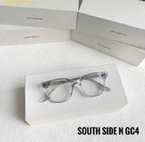  Kính Cận Gentle Monster GM South Side N GC4 