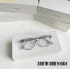 Kính Cận Gentle Monster GM South Side N GC4