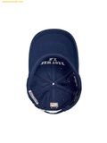  Mũ Lưỡi Trai MLB Vintage Cooperstown Patch Unstructured Ball Cap New York Mets 3ACPB105N-09NYP 