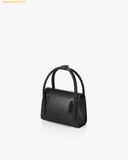  Túi Đeo Chéo Find Kapoor Marty Bag 18 Lizard Black 