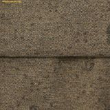  Áo Sweat MLB Diamond Monogram Front Pattern Jacquard Comfortable Fit Man-to-Man BOS (L.Camel) 3AMTM0134-43CAL 