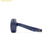  Túi Đeo Chéo MLB Fanny Pack Monogram Series New York Yankees 7AHSMD23N-50BGS Begi 