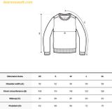  Áo Sweat MLB Classic Monogram Taping Overfit Man-to-Man BOS (D.Cream) 3AMTM0644-43CRD 