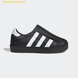  Giày Adidas Adifom Superstar Black HQ8752 