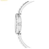  Đồng Hồ Swarovski Matrix bangle watch SKU 5677487 