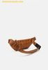  Túi Đeo Hông MCM Bum bag - cognac 