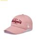 Mũ lưỡi Trai MLB Cute Pop Unstructured Ball Cap LA Dodgers Mg.Pink 3ACPV246N-07PKM