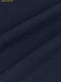  Áo Tay Dài MLB Varsity Sportive Curlsive Woven Man-to-Man Boston Red Sox 3AMTV1254-43NYS Navy 