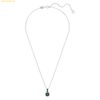  Dây Chuyền, Vòng Cổ Swarovski Birthstone Pendant - SKU: 5651793 - Màu: Green 
