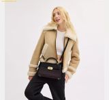  Túi Xách Coach Eliza Top Handle Bag CW013 Gold/Black Màu Đen CW012 