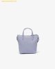  Túi Tote Lacoste L.12.12 Concept Mini Tote NF2609PM R47 Lavender 