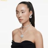  Dây Chuyền - Vòng Cổ SWAROVSKI Ariana Grande x Swarovski pendant 5720852 