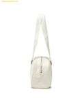  Túi Đeo Vai MLB Basic Sportive Tote Bag New York Yankees - D.Cream 3AORA016N-50CRD 