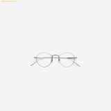  Kính Gentle Monster GM Liberty X 02 