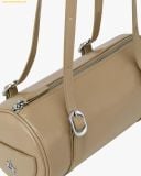  Túi Đeo Vai Find Kapoor Pillow Bag 23 - Nudy Beige 