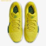  Giày Thể thao Nike GP Challenge Pro HC Pre High Voltage HF1161-300 Màu Xanh Lá 