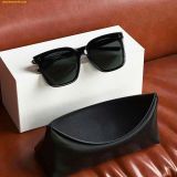  Kính Mát Gentle Monster GM Her 01 