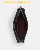  Túi Đeo Chéo Coach Slim Crossbody Bag CAT22 