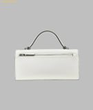  Túi Xách Karl Lagerfeld Paris Jacqueline Wallet With Pins L5GWO5EI 