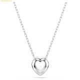  Dây Chuyền - Vòng Cổ SWAROVSKI Ariana Grande x Swarovski pendant 5720852 