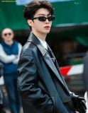  Kính Gentle Monster Lix 01 