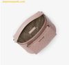  Túi Đeo Hông Michael Kors Slater Medium Signature Logo Sling Pack 35F5G04M2V 