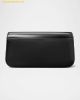  Túi Đeo Chéo TORY BURCH Robinson Spazzolato Leather Shoulder Bag Black 