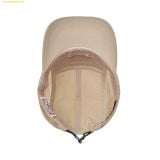  Mũ lưỡi Trai MLB Gorp Core Camp Cap Boston Red Sox Ptn.Beige 3Acpb015N-43Bgp 